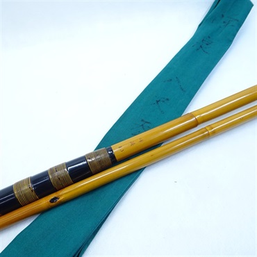 名称不明８尺３寸